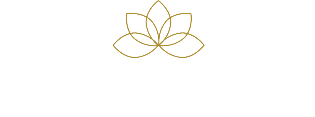 Hotel de Casablanca